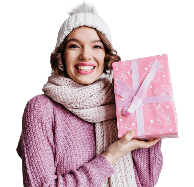 СделайЗубы