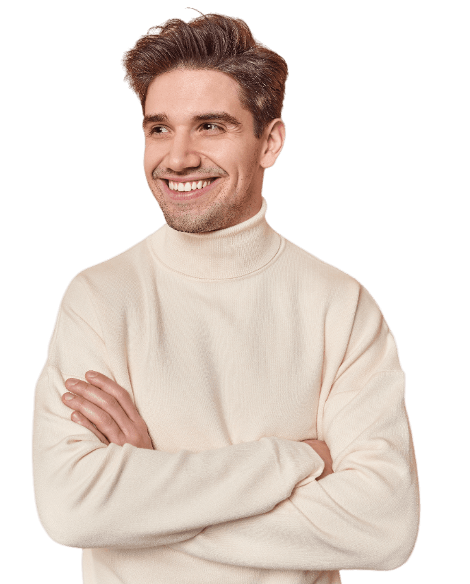 УДАЛЕНИЕ ЗУБОВ