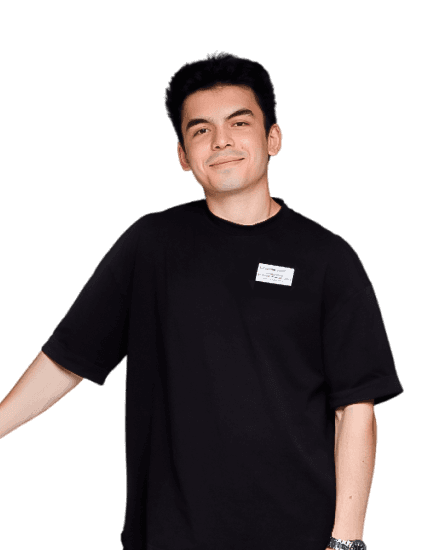 Убайдуллаев Фазлиддин Мансурхонович